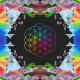 Coldplay A Head Full of Dreams (Vinilo) (2LP)