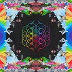 Coldplay A Head Full of Dreams (Vinilo) (2LP) A Head Full Of Dreams (2LP) (180 Gram Pink & Blue Vinyl)