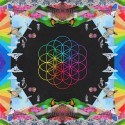 Coldplay A Head Full of Dreams (Vinilo) (2LP)
