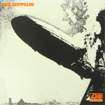 Led Zeppelin I (180 Gram Vinyl) 