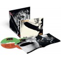 Led Zeppelin I (Deluxe Edition) (2CD)