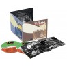 Led Zeppelin II (Deluxe Edition) (2CD)