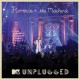 Florence + The Machine MTV Unplugged