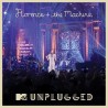 Florence + The Machine MTV Unplugged (CD)