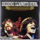 Creedence Clearwater Revival Chronicle-20 Greatest Hits (Vol 1) (Vinilo) (2LP)