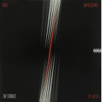 The Strokes First Impressions Of Earth (Vinilo)