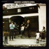 Creedence Clearwater Revival Willy and The Poor Boys (CD) (40th Anniversary)