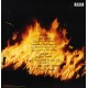 Pantera Reinventing The Steel (Vinilo) (180 Gram Vinyl)