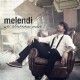 Melendi Un Alumno Más (CD)