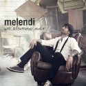 Melendi Un Alumno Más (CD)