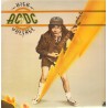 AC/DC High Voltage (CD)