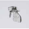 Coldplay A Rush of Blood to the Head (CD)