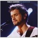 Pablo Alboran En Acustico (CD+DVD)