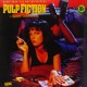 Pulp Fiction Original Soundtrack (Remastered)