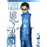 Prince Rave Un2 The Year 2000 (DVD)