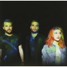 Paramore Paramore (CD)