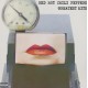 Red Hot Chili Peppers Greatest Hits (CD)