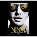 Vinyl Music From The HBO Original  Vol.1 (CD)