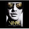 Vinyl Music From The HBO Original  Vol.1 (CD)