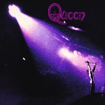 Queen Queen (Vinilo)