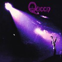 Queen Queen (Vinilo)