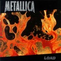 Metallica Load (Vinilo) (2LP)
