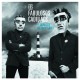 Los Fabulosos Cadillacs La Salvacion de Solo y Juan 