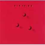 Rush Hold Your Fire (Vinilo)