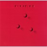 Rush Hold Your Fire (CD)