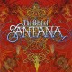 Santana The Best Of