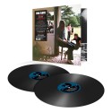Pink Floyd Ummagumma (Vinilo) (2LP) 