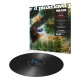 Pink Floyd A Saucerful of Secrets (Vinilo) (2016 Version)