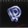Deep Purple Perfect Strangers (CD)