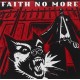 Faith No More King for a Day Fool for a Lifetime