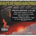 Faith No More The Real Thing (CD)
