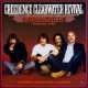 Creedence Clearwater Revival Chronicle: Volume Two