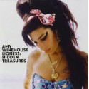 Amy Winehouse Lioness Hidden Treasures (CD)