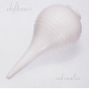 Deftones Adrenaline (CD)