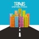 Travis Everything At Once (Vinilo)