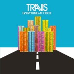 Travis Everything At Once (Vinilo)