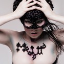Bjork Medula (Vinilo) (2LP)