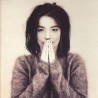 Bjork Debut (Vinilo)