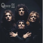 Queen Queen II (Vinilo)