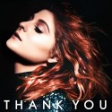 Meghan Trainor Thank You (CD)