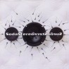 Soda Stereo Sueño Stereo (Vinilo) (2LP)