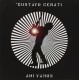 Gustavo Cerati Ahi Vamos (Vinilo) (2LP)