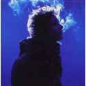 Gustavo Cerati Bocanada (Vinilo) (2LP)