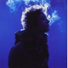 Gustavo Cerati Bocanada (Vinilo) (2LP)