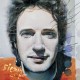 Gustavo Cerati Siempre es Hoy (Vinilo) (2L