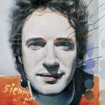 Gustavo Cerati Siempre es Hoy (Vinilo) (2L